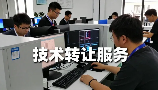 江门市蓬江区伟龙科技有限公司打造适用于验收交付环节的安装调试